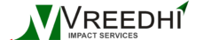 Client 2